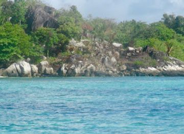 seychelles/st-anne-island/landmark/ile-anonyme
