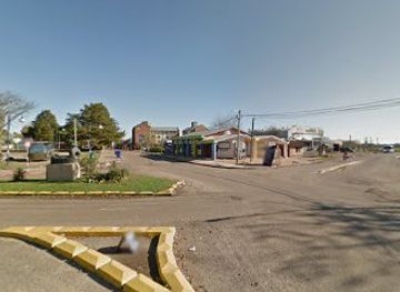 uruguay/tacuarembo/landmark/monumento-a-la-madre