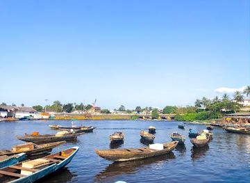 cameroon/kribi/landmark/le-debarcadere