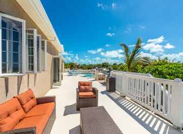 turks-and-caicos-islands/long-bay-beach/landmark/long-bay-view-villa