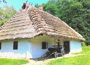 ukraine/galicia/landmark/dorosh-heritage-tours-and-ancestry-research