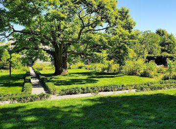 massachusetts/quincy/landmark/adams-national-historical-park