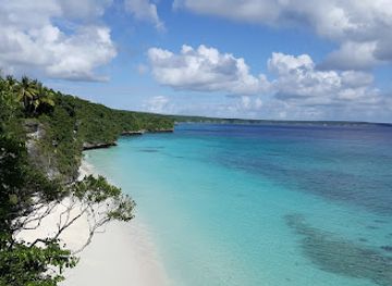 new-caledonia/tadine/landmark/kiki-plage