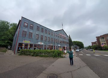 minnesota/stillwater/landmark/staples-saw-mill