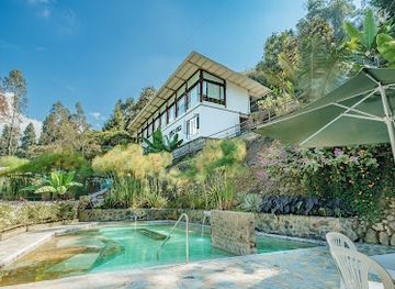 colombia/manizales/landmark/hotel-termales-tierra-viva