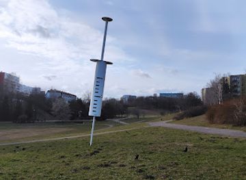 poland/lublin/czuby/landmark/strzykawka