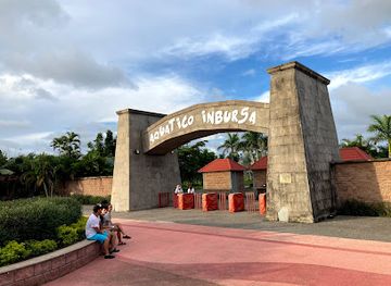 mexico/veracruz/landmark/aquatico-inbursa