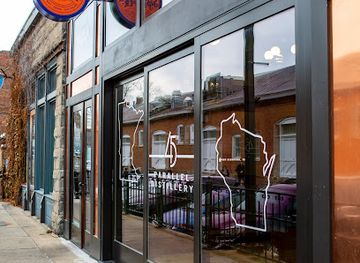 minnesota/stillwater/landmark/45th-parallel-distillery-stillwater