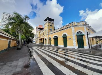 brazil/florianopolis/centro/landmark/mercado-publico-de-florianopolis