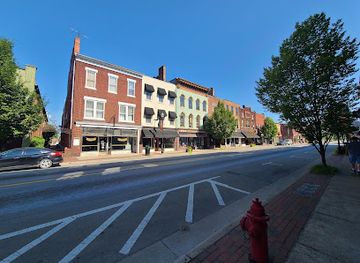 kentucky/bardstown/landmark/3rd-street-tap-house