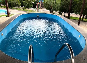 kazakhstan/chundja-canyon/landmark/kara-dala-hot-springs-resort-chundzha-almaty-province-kazakhstan