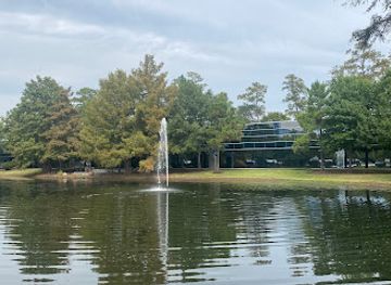 texas/the-woodlands/landmark/the-woodlands-convention-and-visitors-bureau