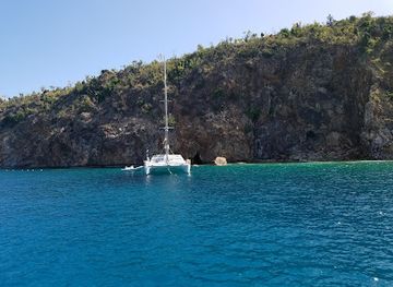 british-virgin-islands/anegada-beaches/landmark/j-r-o-neal-botanical-gardens