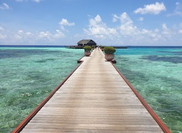 maldives/laamu-atoll/landmark/olhuveli