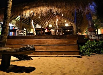 sri-lanka/hikkaduwa/landmark/mandala-beach