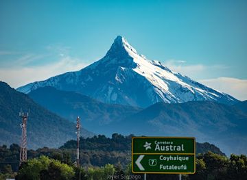 argentina/northern-patagonia/landmark/corcovado-volcano