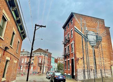 ohio/cincinnati/over-the-rhine/landmark/prost-to-cincinnati-murals