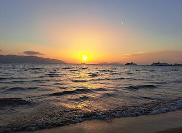 albania/vlora-coast/landmark/bar-da-vinci