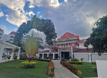 jamaica/runaway-bay-area/landmark/runaway-bay-beach