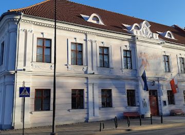 estonia/tartumaa/landmark/tartu-linnamuuseum