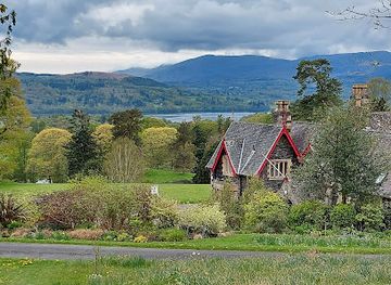 united-kingdom/lake-district-national-park/landmark/holehird-gardens