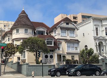 california/east-bay/landmark/atherton-house