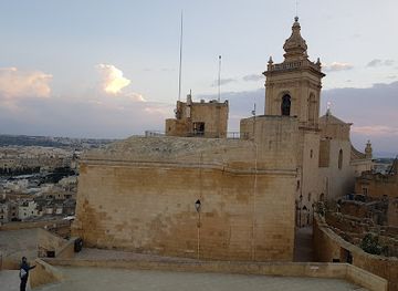malta/gozo/landmark/villa-rundle-gardens