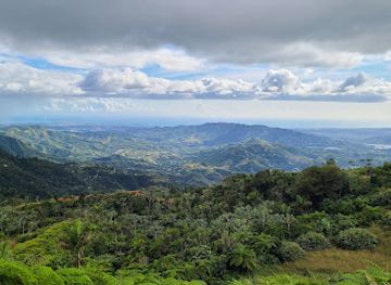 puerto-rico/la-cordillera-central/landmark/mirador-villalba-orocovis