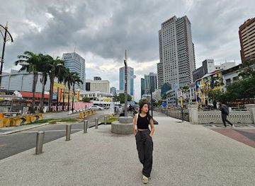 malaysia/johor-bahru/landmark/ciq-street