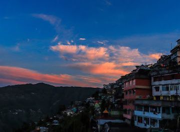 india/darjeeling/landmark/nerdvana-books-coffee