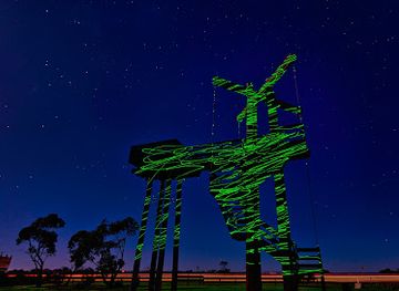 australia/eastern-victoria/landmark/koo-wee-rup-observation-tower