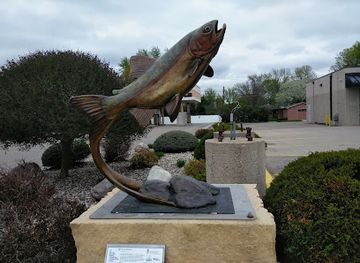 minnesota/mankato/landmark/nakato-bar-grill