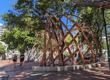 south-africa/cape-town/landmark/iziko-slave-lodge
