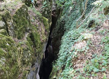 slovakia/slovak-karst-national-park/landmark/certova-diera