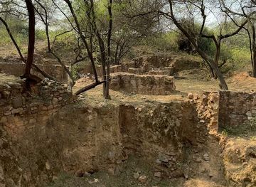 india/eastern-india/landmark/excavated-remains-of-ancient-temple