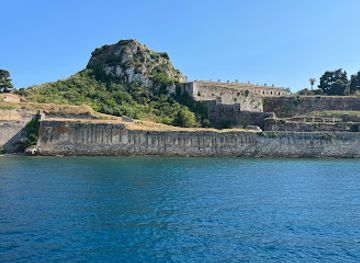 greece/corfu/landmark/venetian-gunpowder-depot