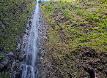 french-polynesia/raiatea/landmark/vallee-de-tipaerui