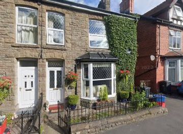 united-kingdom/brecknockshire/landmark/castell-du