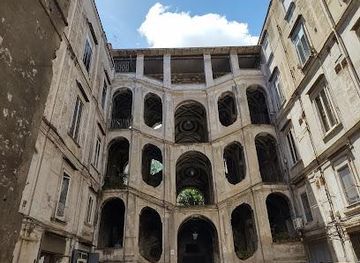 italy/naples/landmark/san-felice-palace