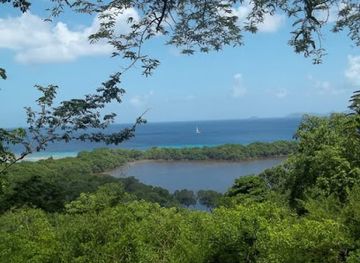 haiti/lac-azuei/landmark/lake-azuei