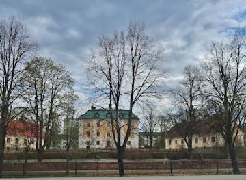 sweden/gastrikland/landmark/gavle-castle