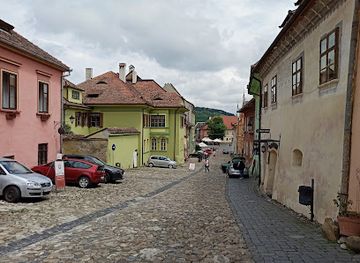 romania/sighisoara-area/landmark/mystical-transylvania