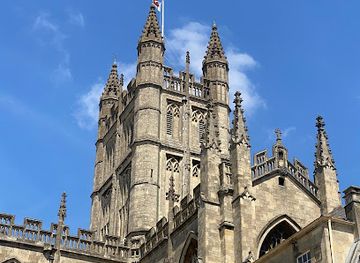 united-kingdom/bath/landmark/bath-ghost-tours