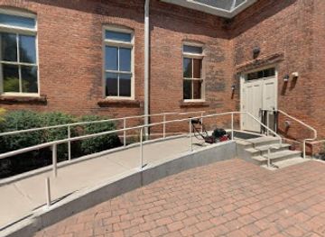 utah/bear-river-valley/landmark/miles-goodyear-cabin