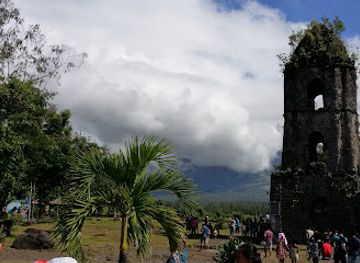 philippines/legazpi/landmark/bicol-heritage-park
