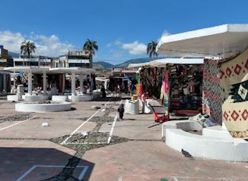 ecuador/imbabura-region/landmark/la-cosecha-coffee-bakery
