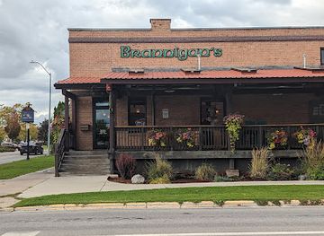montana/kalispell/landmark/brannigan-s-pub