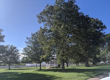 delaware/blackbird-state-forest/landmark/fort-delaware-state-park