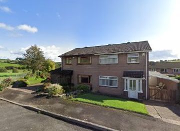 united-kingdom/gwent/attraction/gwent-memorials-2