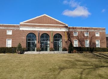 delaware/the-brandywine-valley/landmark/delaware-art-museum